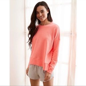 Aerie Crewneck